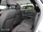 Audi A1 1.4 TDI