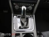 Volkswagen Passat 1.4 TSI GTE+ Plug-in
