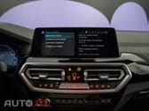 BMW X3 30 e xDrive