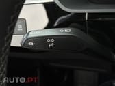 Audi E-Tron 55 quattro S line