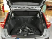 Volvo XC40 1.5 T4 PHEV Core
