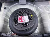 Kia Rio 1.2 CVVT Urban