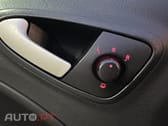 Seat Ibiza 1.2 12V Style