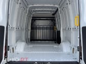 Iveco Daily L 3 H 2  160 CAVALOS