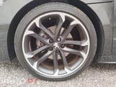 Peugeot RCZ 1.6 THP Onyx