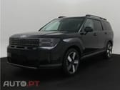 Hyundai Santa Fe 1.6 Plugin-Hybrid 4WD 7L Signature