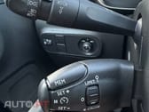 Citroen C3 1.2 PureTech Shine