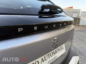 Peugeot 2008 PureTech 100 Stop&Start Allure Pack