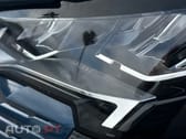 Peugeot 5008 1.5 BlueHDi Allure EAT8