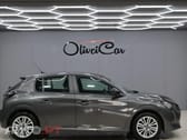 Peugeot 208 1.5 BlueHDi Active Pack