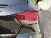 Seat Ibiza 1.0 TSI FR