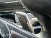 Peugeot 508 SW 1.5 BlueHDi Allure Pack EAT8