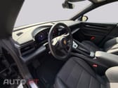 Porsche Macan I.V.A DEDUTIVEL