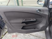 Opel Corsa 1.2 Enjoy