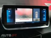 Peugeot 2008 1.5 BlueHDi Allure EAT8