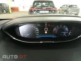 Peugeot 3008 1.2 PureTech GT Line EAT8