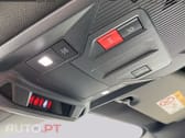 Peugeot 408 GT EAT8