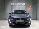 Peugeot 208 1.2 PureTech Allure