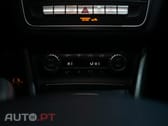 Mercedes-Benz CLA 200 d Shooting Brake AMG Line Aut.