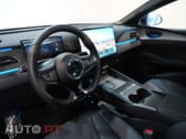 BYD Seal 6 1.5 DM-i Touring Comfort