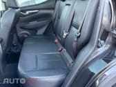 Nissan Qashqai 1.6 dCi 360