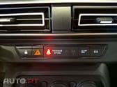 Dacia Jogger ECO-G 100 Bi-Fuel Expression 7 lugares