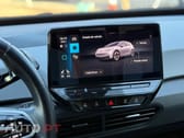 Volkswagen Id.3 Pro Performance 1st