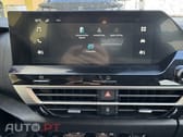 Citroen C4 1.2 PureTech Plus EAT8