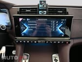 DS DS9 I.V.A DEDUTIVEL 1.6 E-Tense 