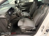 Opel Crossland X 1.2 T Edition