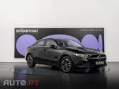 Mercedes-Benz A 250 e Style Plus