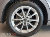 Mercedes-Benz B 180 d Progressive Aut.