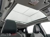 Nissan Qashqai 1.3 DIG-T Acenta