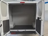 Opel Movano L2H1 3.5T 2.2 D 9 Lugares