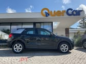 Audi Q2 1.6 TDI