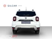 Dacia Duster 1.3 TCe SL Adventure