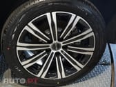 BYD Sealion 7 82.5 kWh Comfort