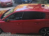 Peugeot 308 1.6 Hybrid GT e-EAT8