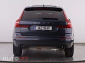 Volvo XC60 2.0 B4 Momentum Plus