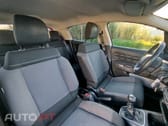 Citroen C3 1.5 BlueHDi Shine