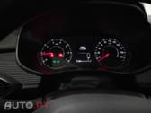 Dacia Jogger ECO-G 100 Bi-Fuel SL Extreme