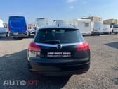 Opel Insignia 2.0 CDTi Edition S/S