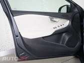 Volvo V40 1.6 D2 Summum