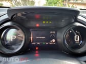 Toyota Yaris 1.5 VVT-i Hybrid Dynamic Force Luxury