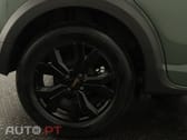 Dacia Sandero Sandero 1.0 ECO-G Stepway Extreme Bi-Fuel