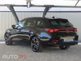 Cupra Leon ST 1.4 e-Hybrid VZ DSG
