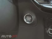 Opel Mokka-E Edition