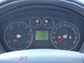 Ford Fiesta 1.4 TDCi