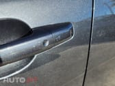 Jaguar XE 2.0 D R-Sport