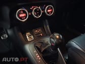 Alfa Romeo Giulietta 2.0 JTDm Sprint Speciale